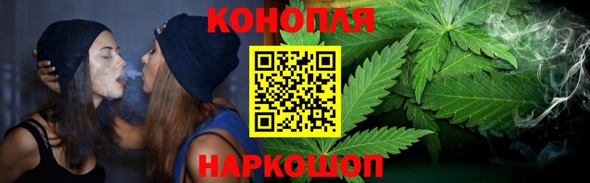 Канабис сатива Пушкино